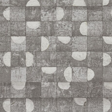 Arte Arte Archipelago behang Nias ARC43