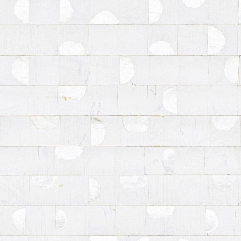 Arte Arte Archipelago behang Nias ARC41