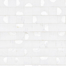 Arte Arte Archipelago behang Nias ARC41