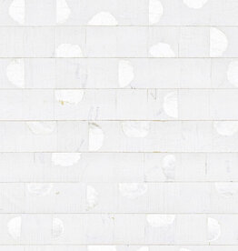 Arte Arte Archipelago behang Nias ARC41