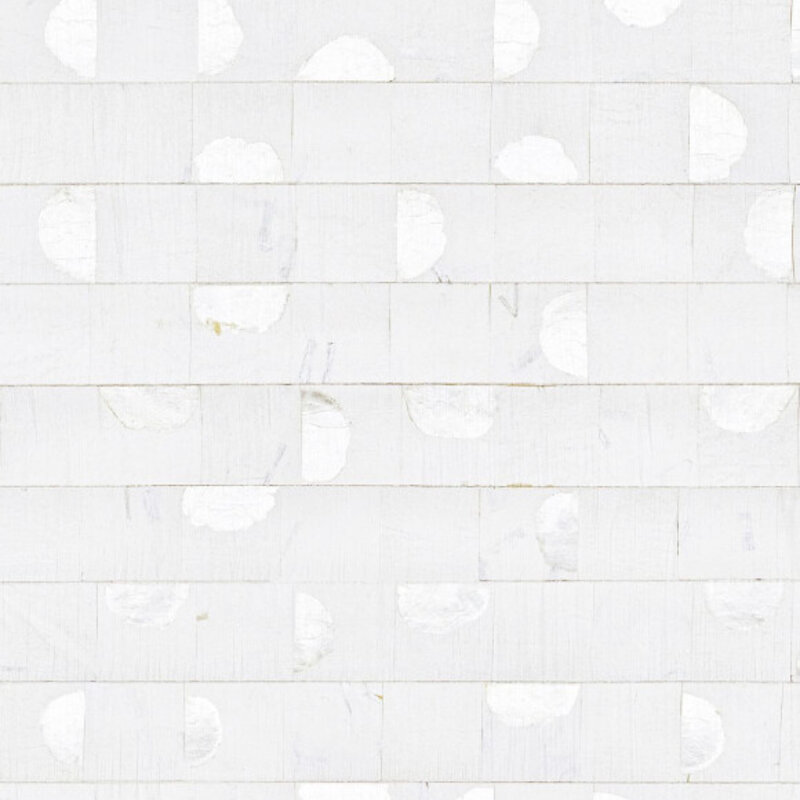 Arte Arte Archipelago behang Nias ARC41