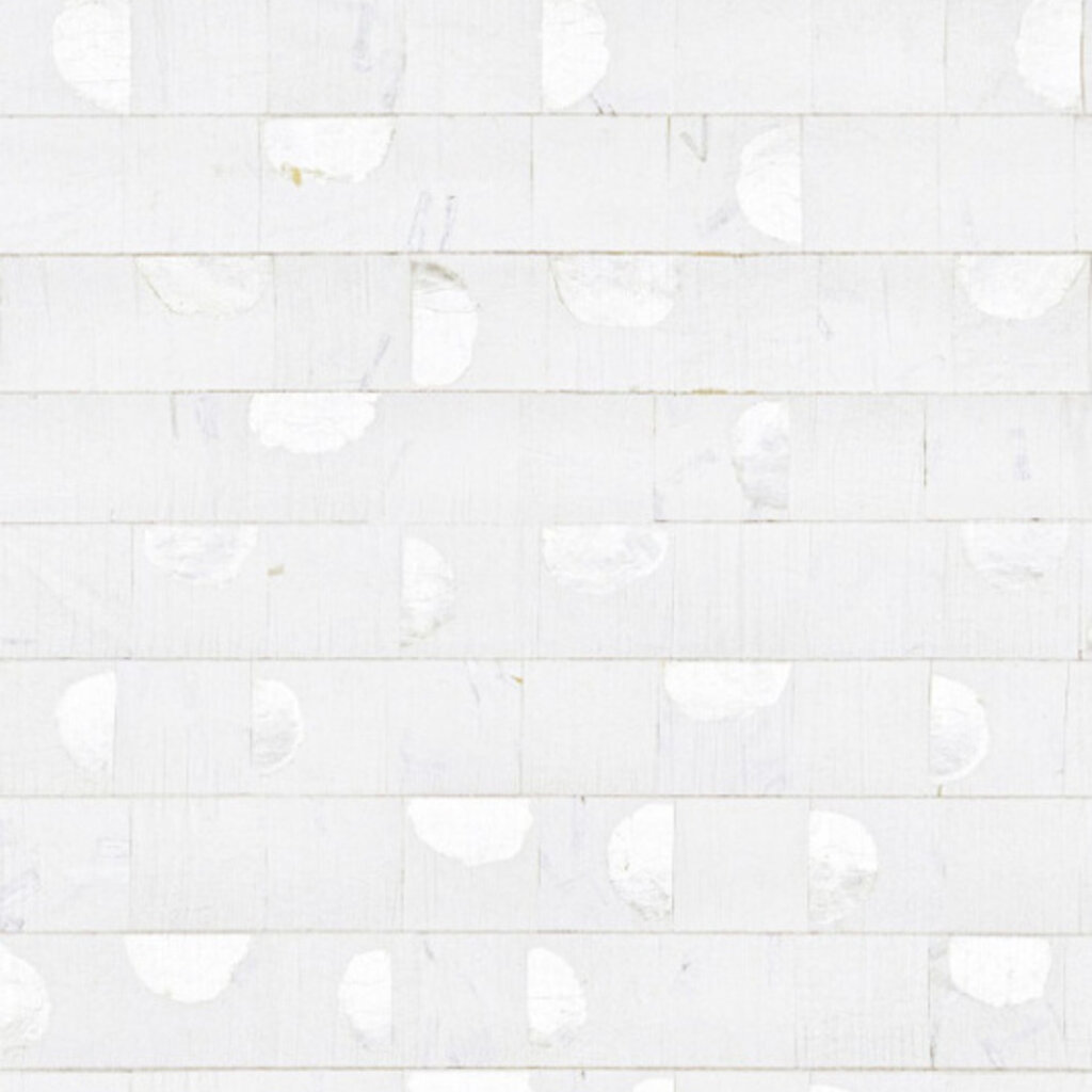 Arte Arte Archipelago behang Nias ARC41