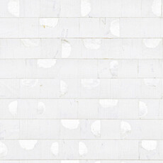 Arte Arte Archipelago behang Nias ARC41