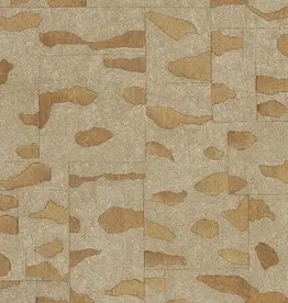 Arte Arte Archipelago behang Timor ARC62