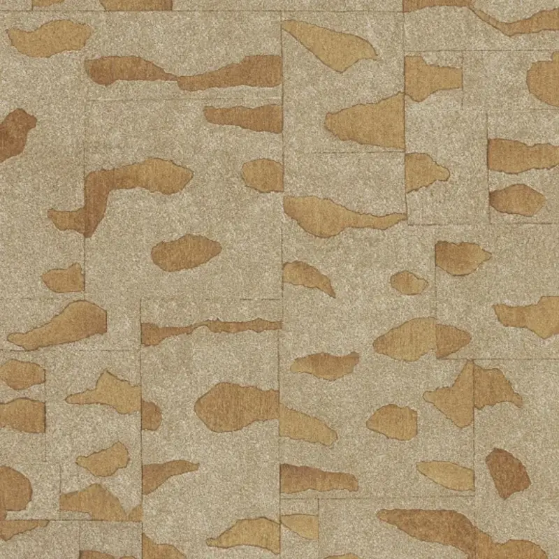 Arte Arte Archipelago behang Timor ARC62