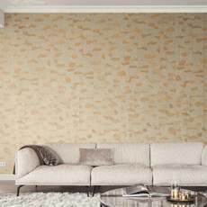 Arte Arte Archipelago behang Timor ARC62