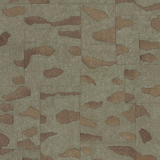 Arte Arte Archipelago behang Timor ARC63