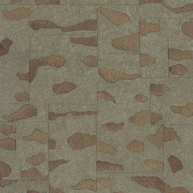 Arte Arte Archipelago behang Timor ARC63