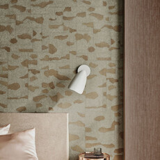 Arte Arte Archipelago behang Timor ARC63