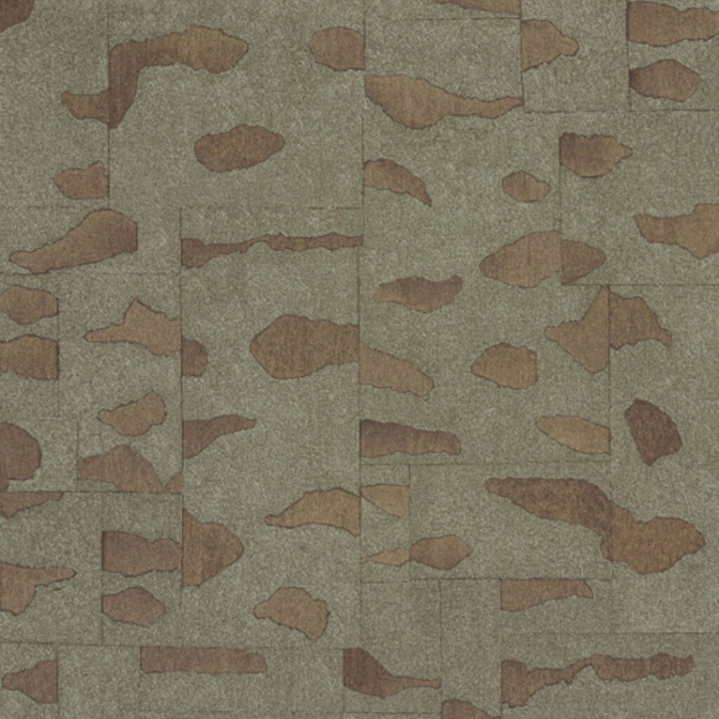 Arte Arte Archipelago behang Timor ARC63