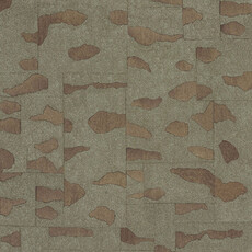 Arte Arte Archipelago behang Timor ARC63