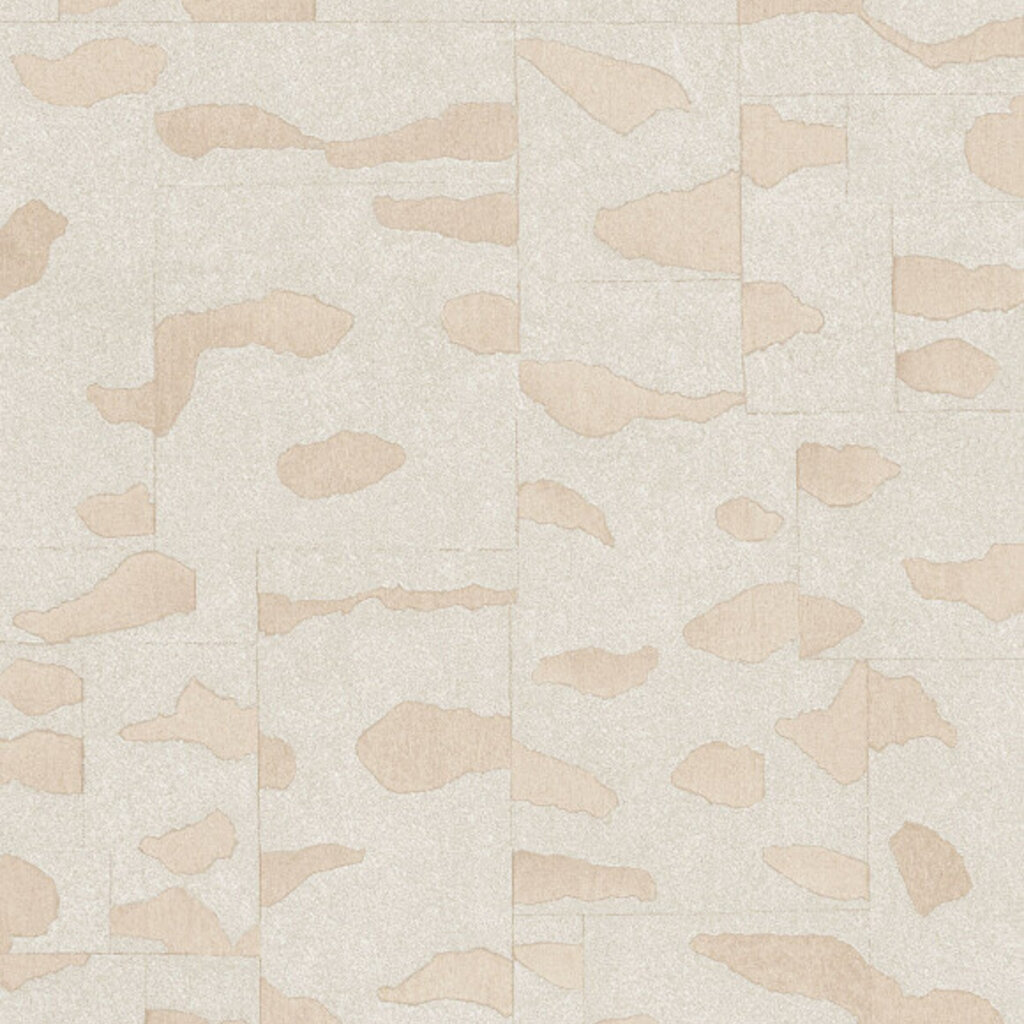 Arte Arte Archipelago behang Timor ARC61