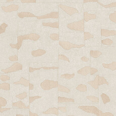 Arte Arte Archipelago behang Timor ARC61