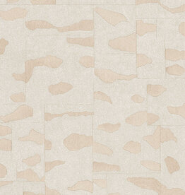 Arte Arte Archipelago behang Timor ARC61