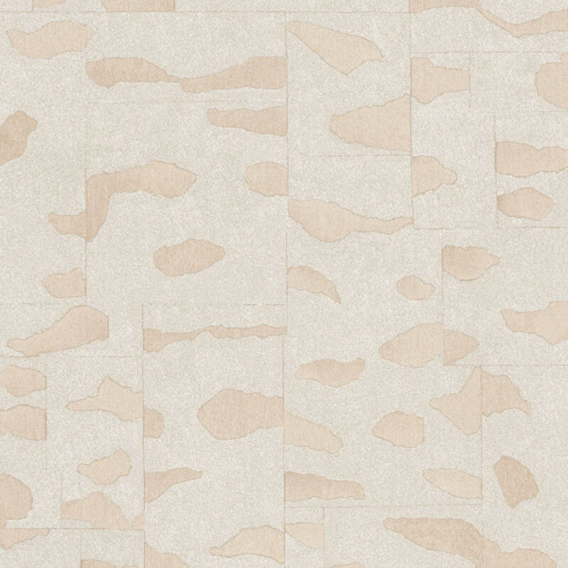 Arte Arte Archipelago behang Timor ARC61