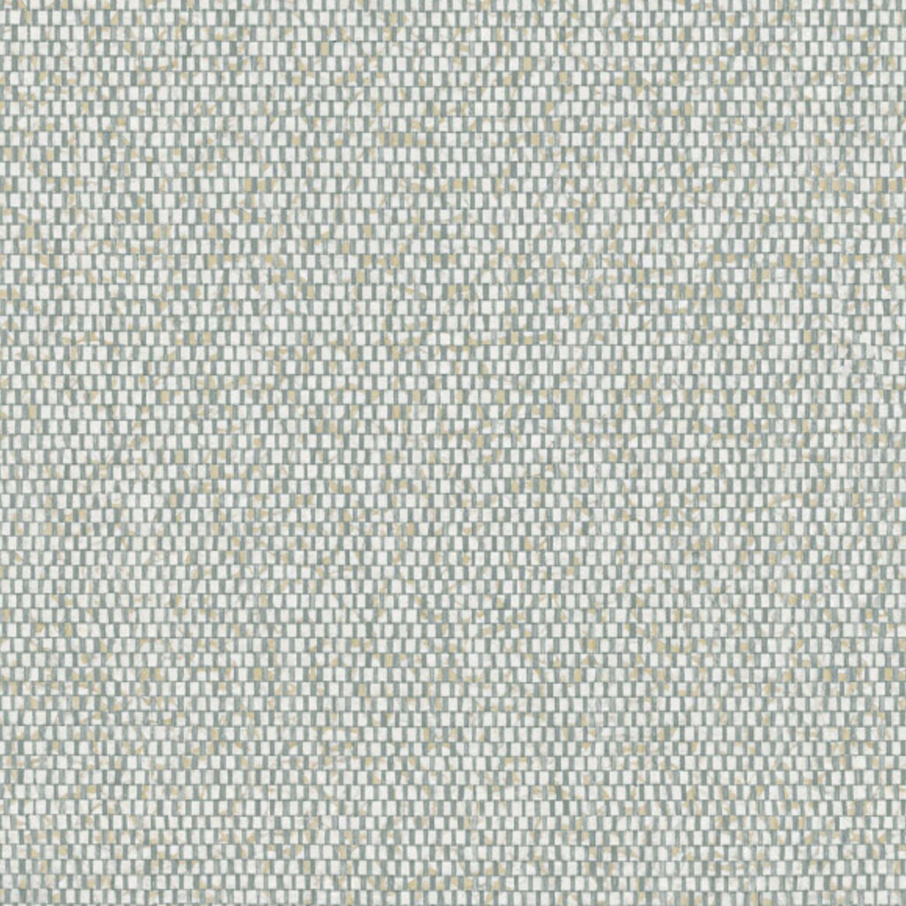 Arte Arte Archipelago behang Lombok ARC22