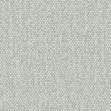 Arte Arte Archipelago behang Lombok ARC22