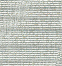 Arte Arte Archipelago behang Lombok ARC22