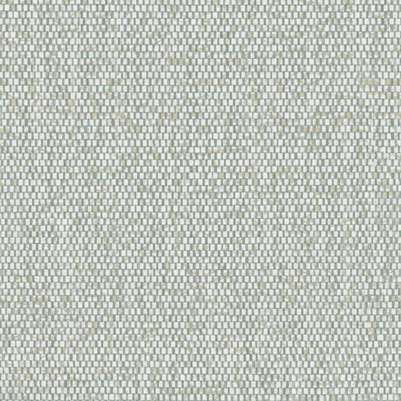 Arte Arte Archipelago behang Lombok ARC22