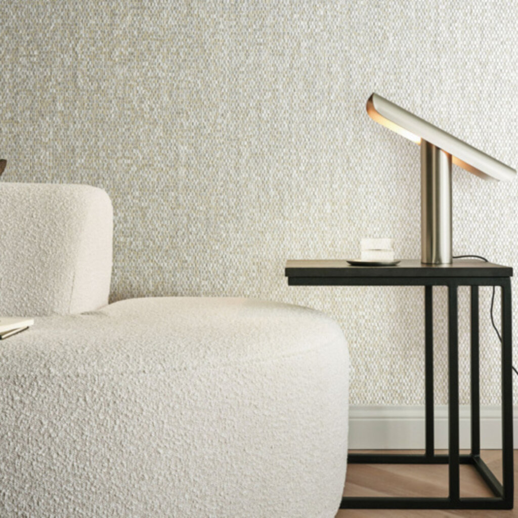 Arte Arte Archipelago behang Lombok ARC22