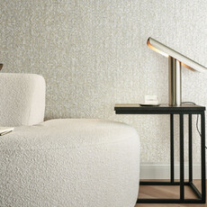 Arte Arte Archipelago behang Lombok ARC22