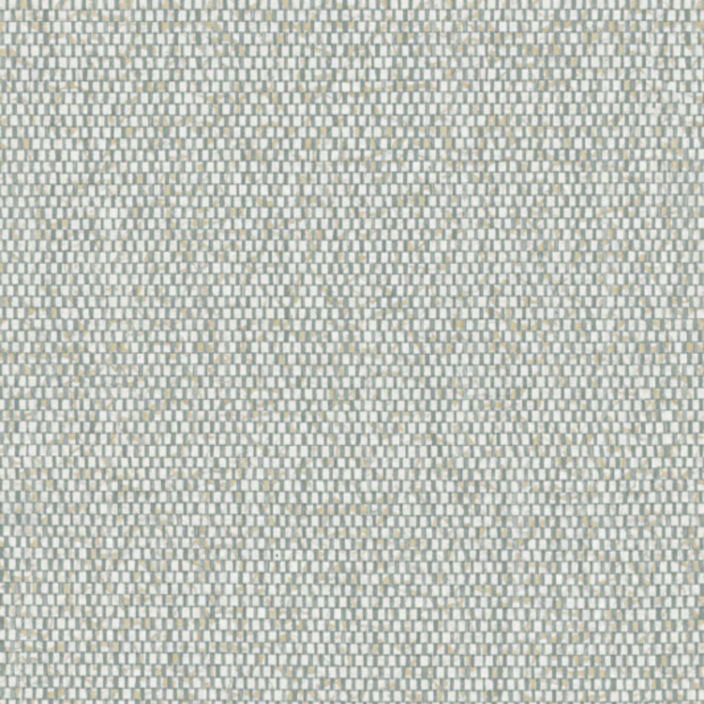 Arte Arte Archipelago behang Lombok ARC22