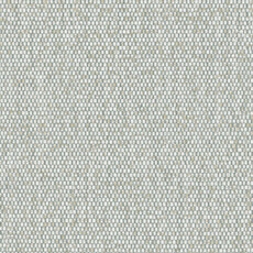 Arte Arte Archipelago behang Lombok ARC22