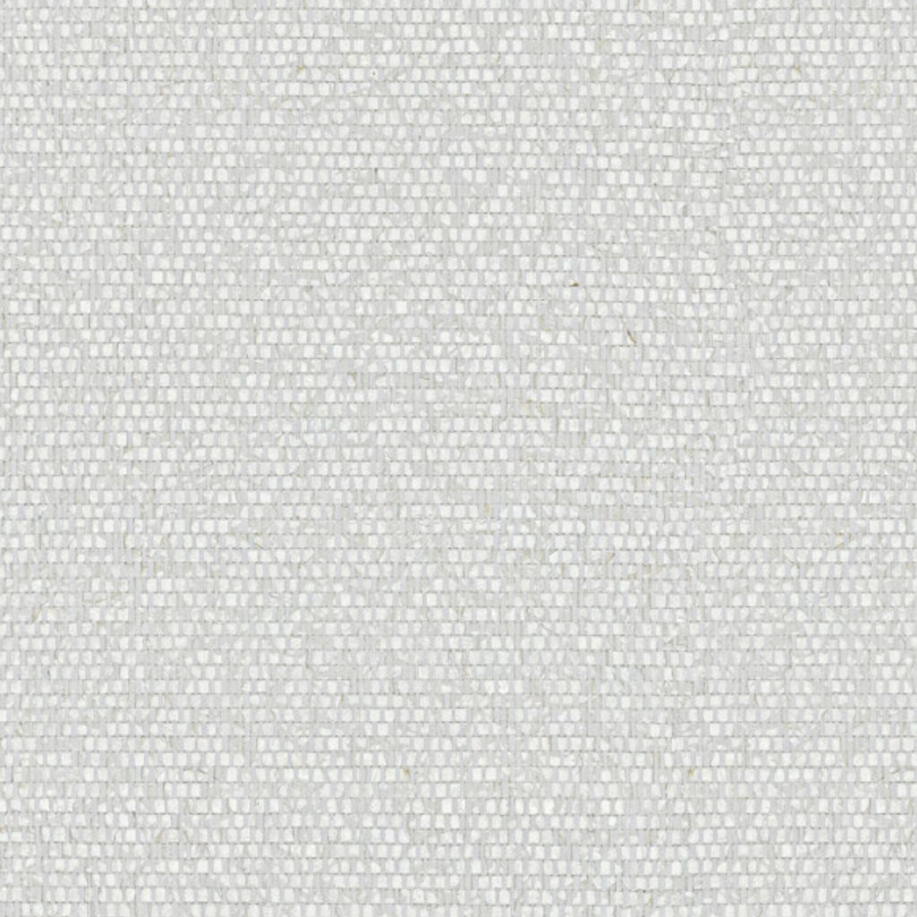 Arte Arte Archipelago behang Lombok ARC21