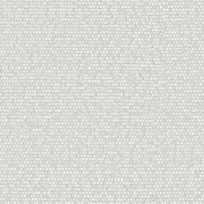 Arte Arte Archipelago behang Lombok ARC21