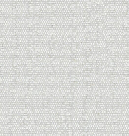 Arte Arte Archipelago behang Lombok ARC21