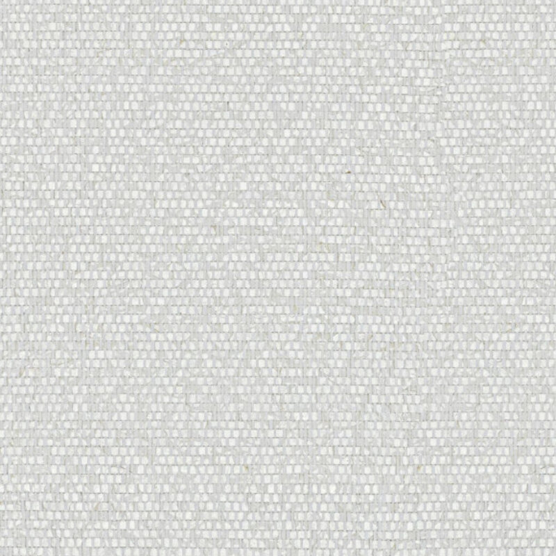 Arte Arte Archipelago behang Lombok ARC21