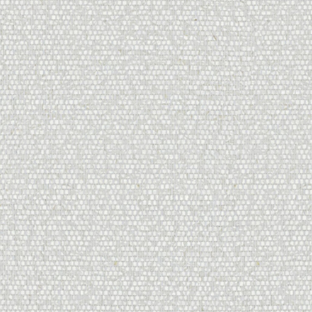 Arte Arte Archipelago behang Lombok ARC21