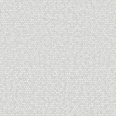 Arte Arte Archipelago behang Lombok ARC21