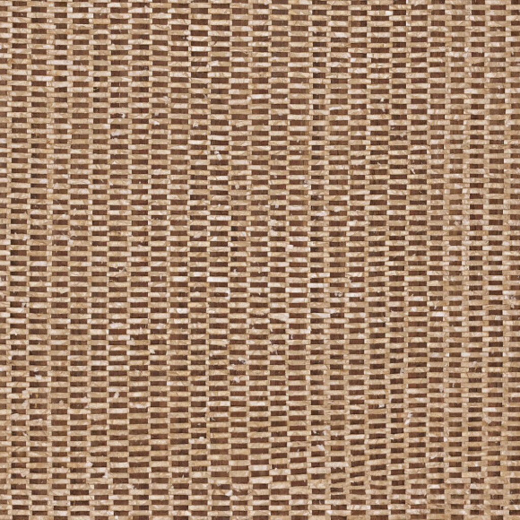 Arte Arte Archipelago behang Padar ARC34