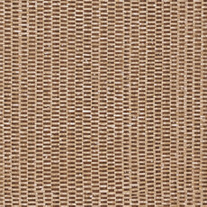 Arte Arte Archipelago behang Padar ARC34