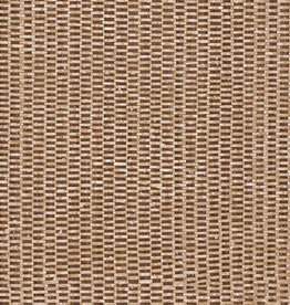 Arte Arte Archipelago behang Padar ARC34