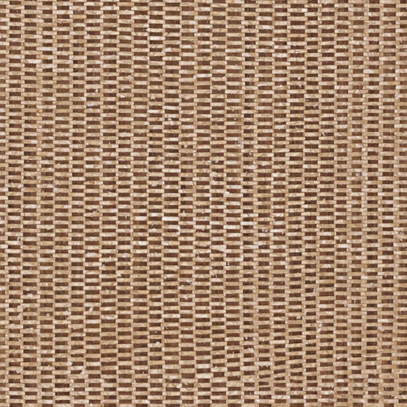 Arte Arte Archipelago behang Padar ARC34