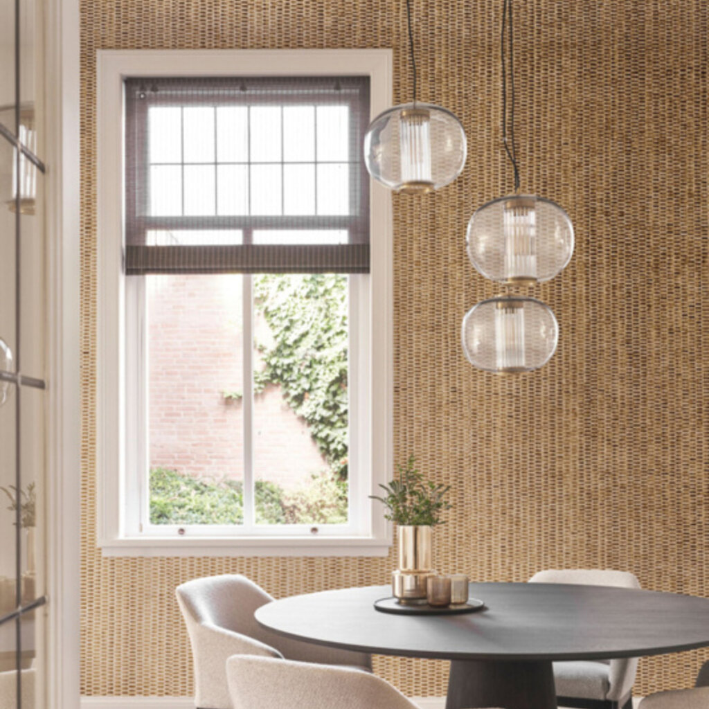 Arte Arte Archipelago behang Padar ARC34