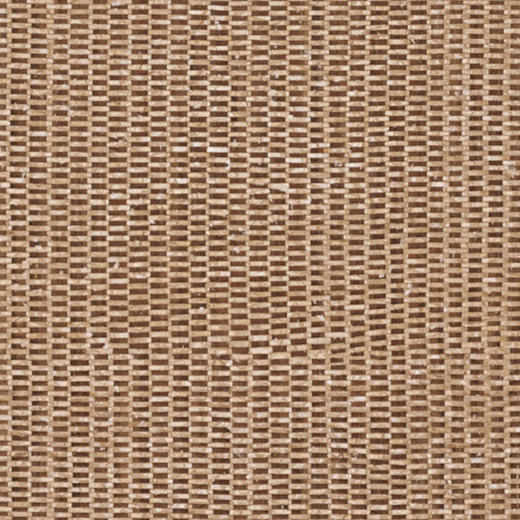 Arte Arte Archipelago behang Padar ARC34