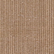 Arte Arte Archipelago behang Padar ARC34