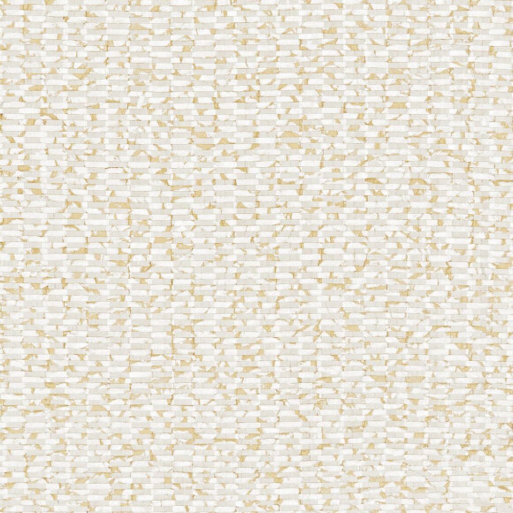 Arte Arte Archipelago behang Padar ARC32