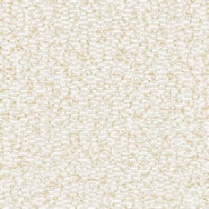 Arte Arte Archipelago behang Padar ARC32