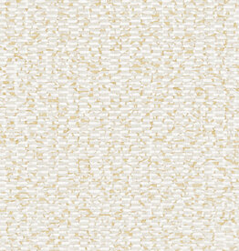 Arte Arte Archipelago behang Padar ARC32