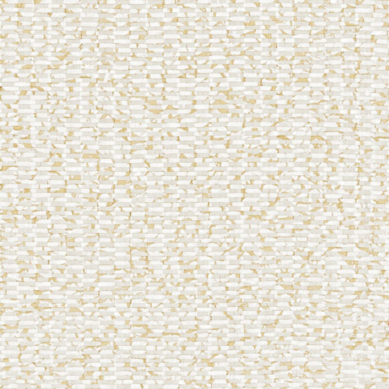 Arte Arte Archipelago behang Padar ARC32