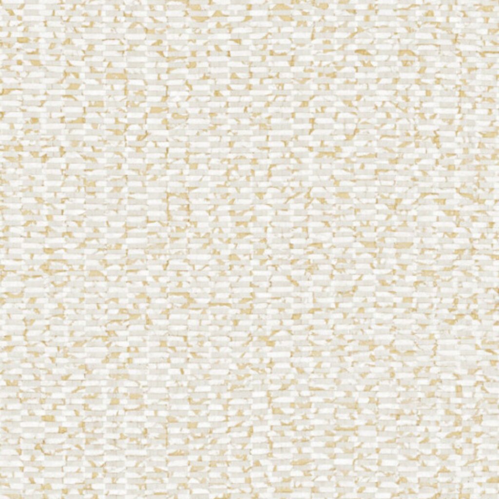 Arte Arte Archipelago behang Padar ARC32