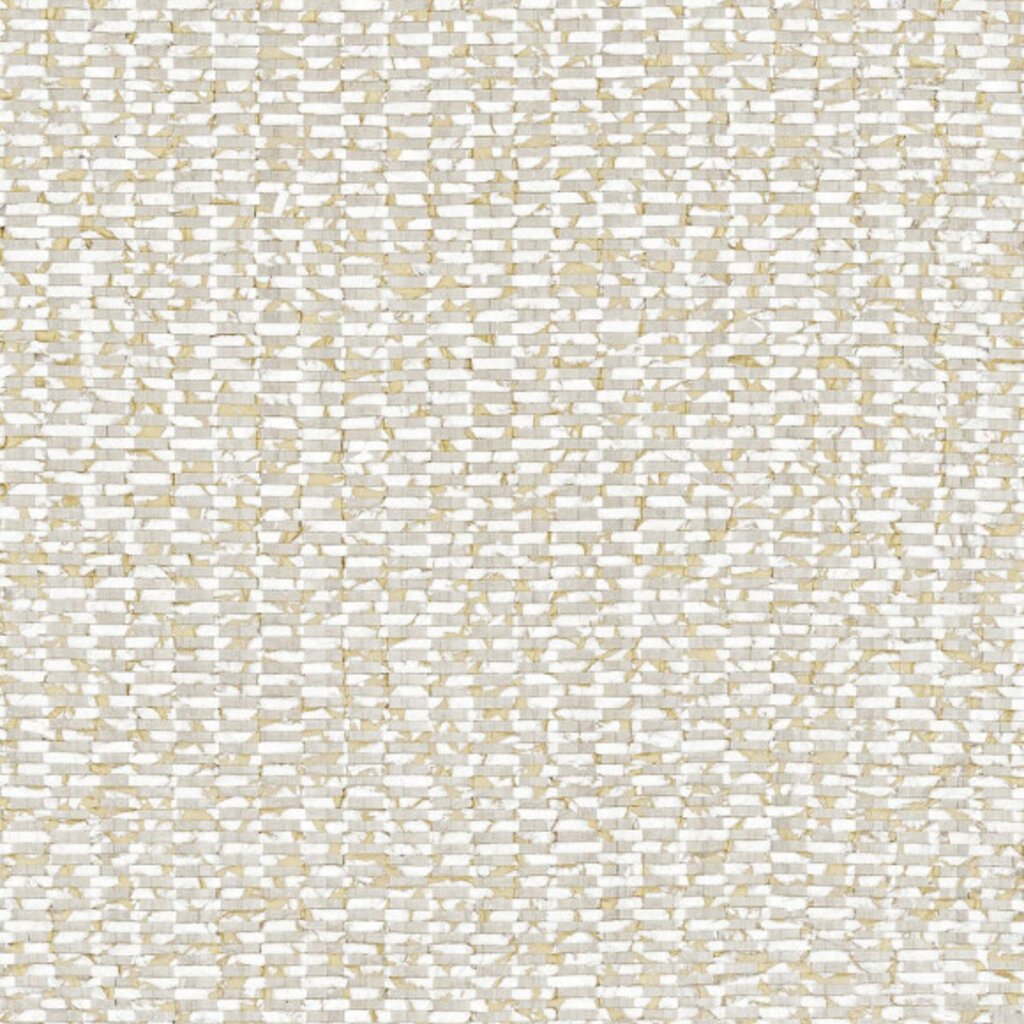 Arte Arte Archipelago behang Padar ARC33