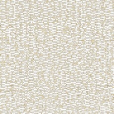 Arte Arte Archipelago behang Padar ARC33