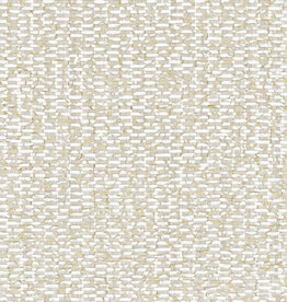 Arte Arte Archipelago behang Padar ARC33