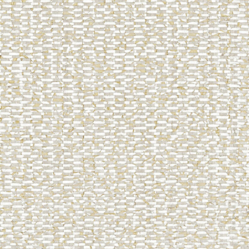 Arte Arte Archipelago behang Padar ARC33