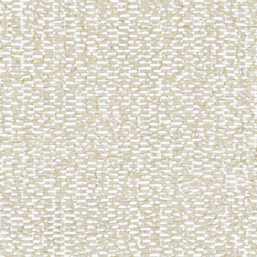 Arte Arte Archipelago behang Padar ARC33